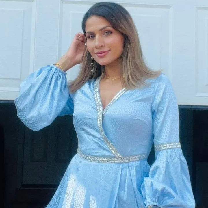 @piyaglamour