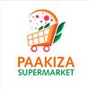 pakizasupermarket