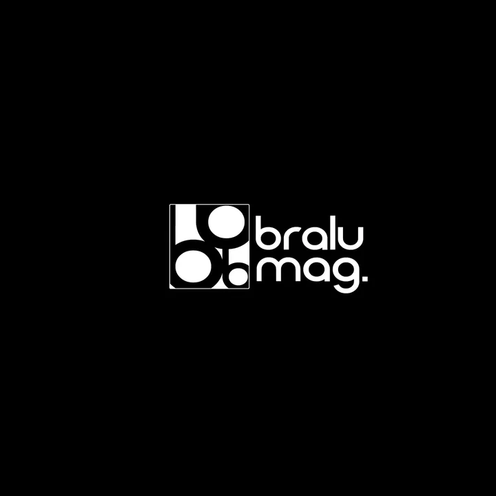 @braludrc