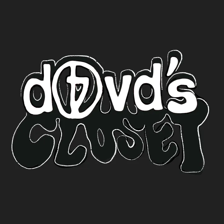 d4vdscloset