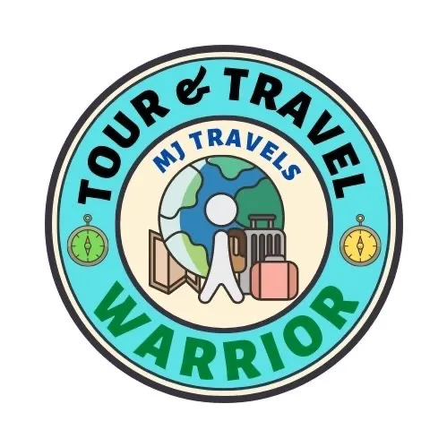 @mjtravelwarrior