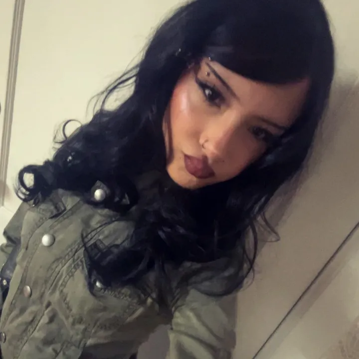 itsssierra_
