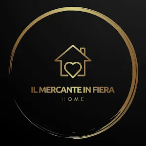 @ilmercanteinfiera_home