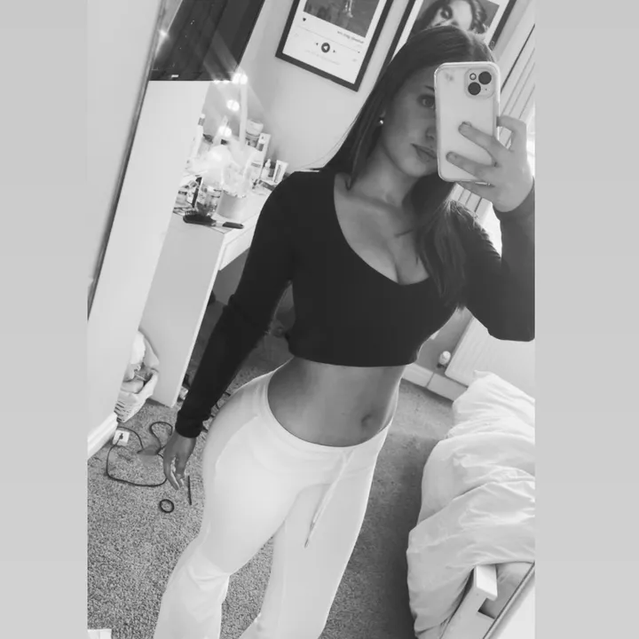 phoebe.boltonxo