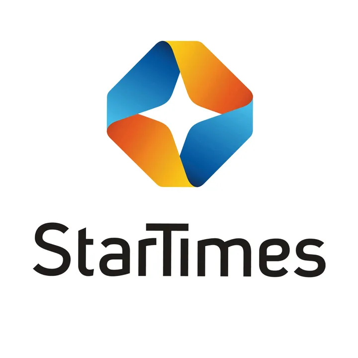 startimescd