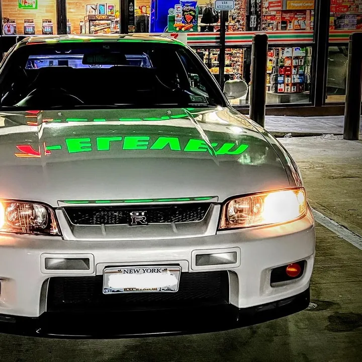 @ready4action33