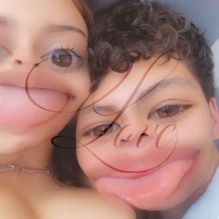 @sophie.is2cool_