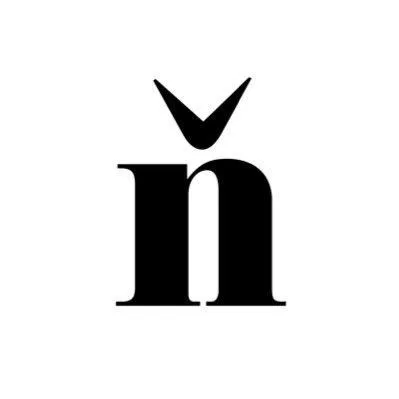 nftnow