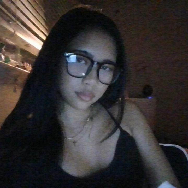 sephiesecretspam