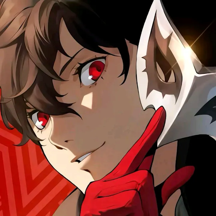 akirigiri6