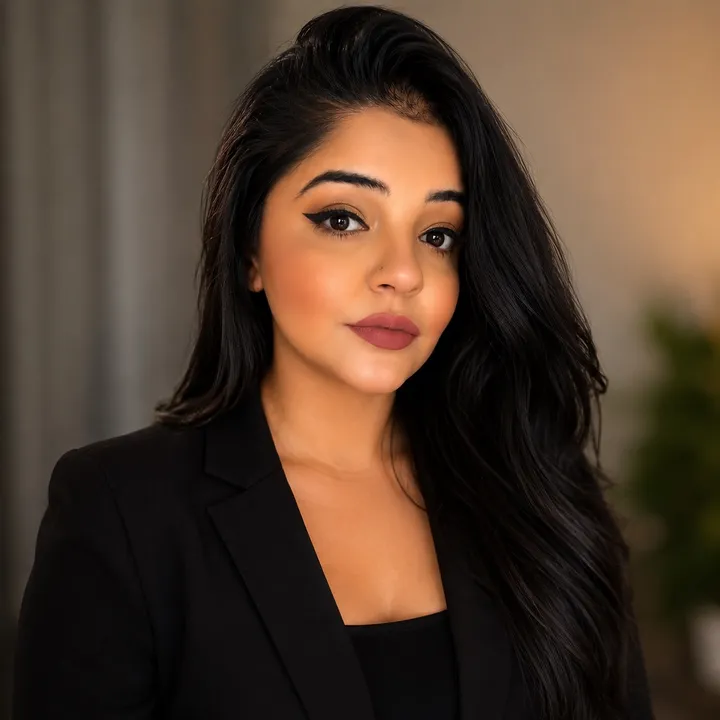 @itsmehakimamir