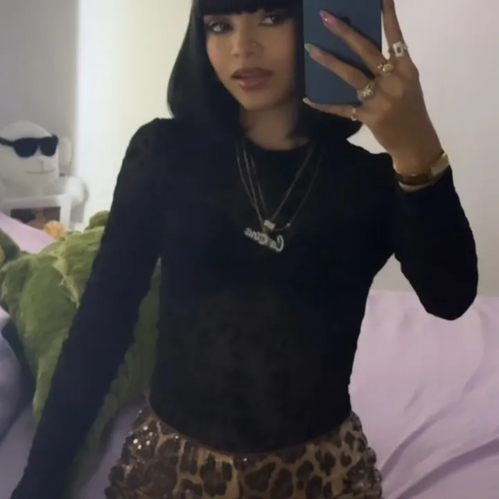 @kristii_.c