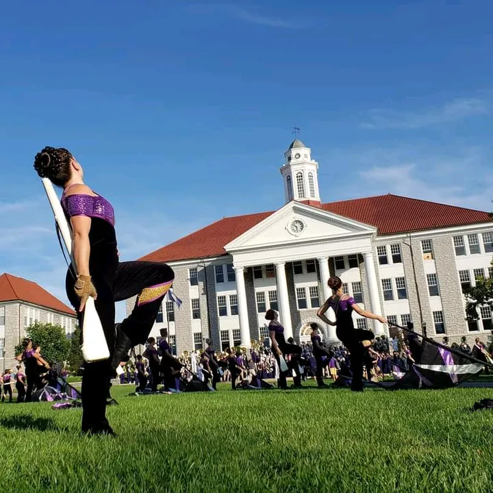 jmucolorguard