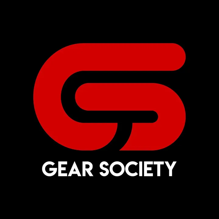 gear_society