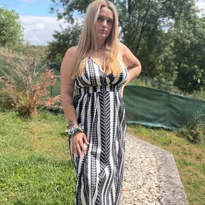 @judml16