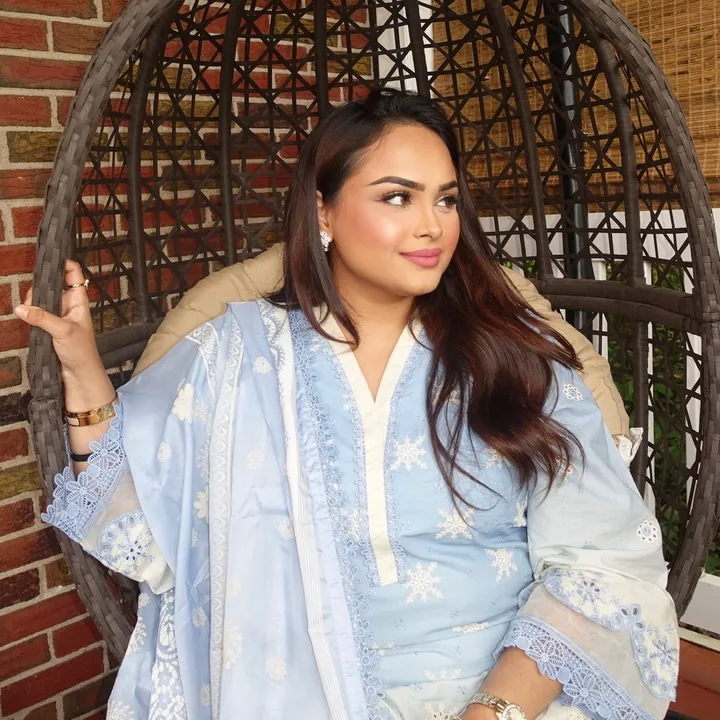 @yeasminbhuiyan