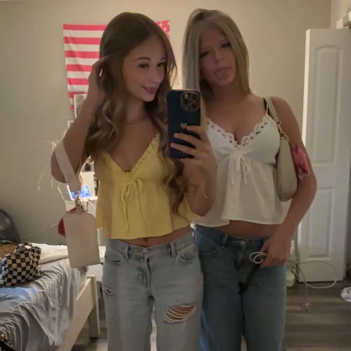 @user678912410