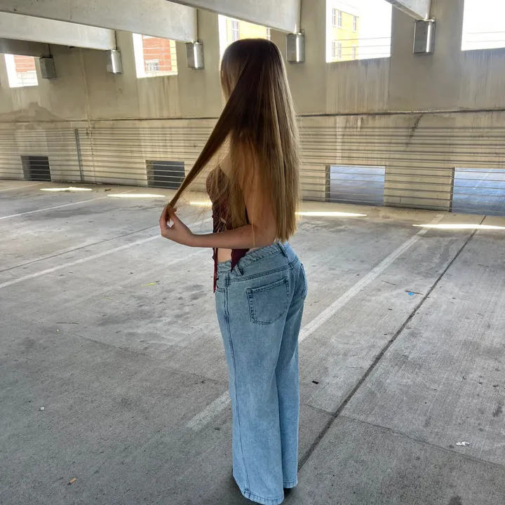 @juliannemaee