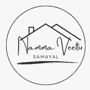 @namma.veettu.sama