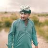 gullqadeer931