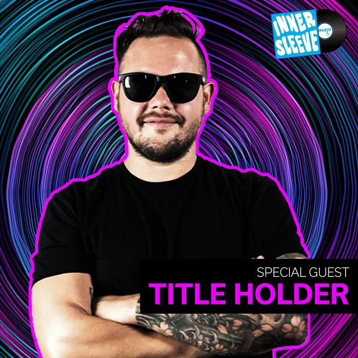 mtsaudio