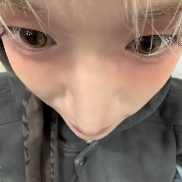 @unclekibong
