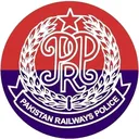 @railway.police.fa1