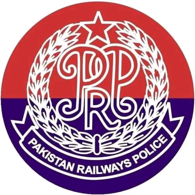 railway.police.fa1