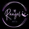 rangel_kive