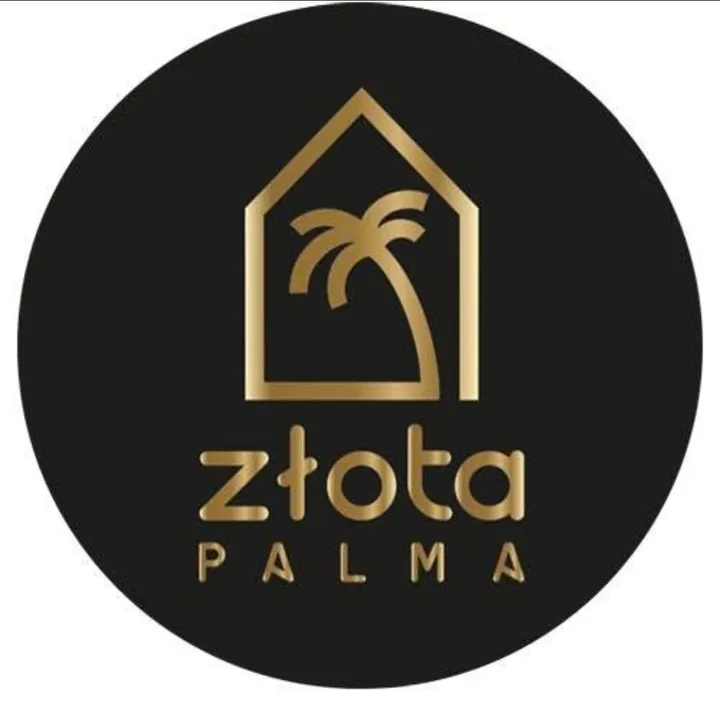 @zlota_palma