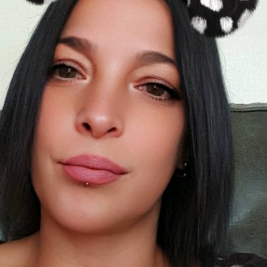 isabellelou77