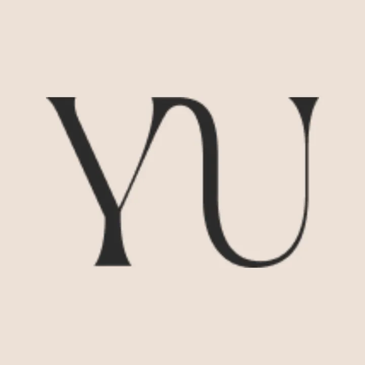 lifesbetterwithyu