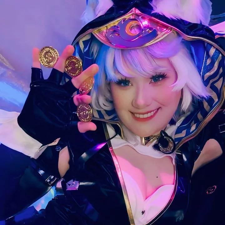 dawncosplay_