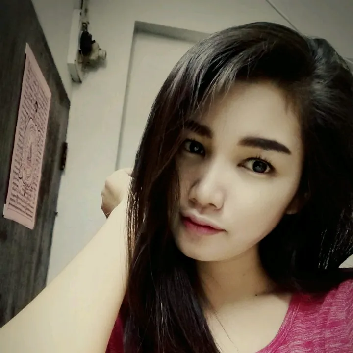 @dyj7xzffkj1s