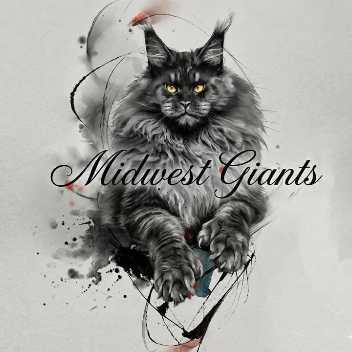 midwestgiantsmainecoon