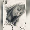 .jennicruuz.17