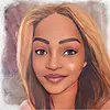 sharlaqueen