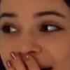 random.acc.4u.viral.pls