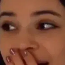 @random.acc.4u.viral.pls