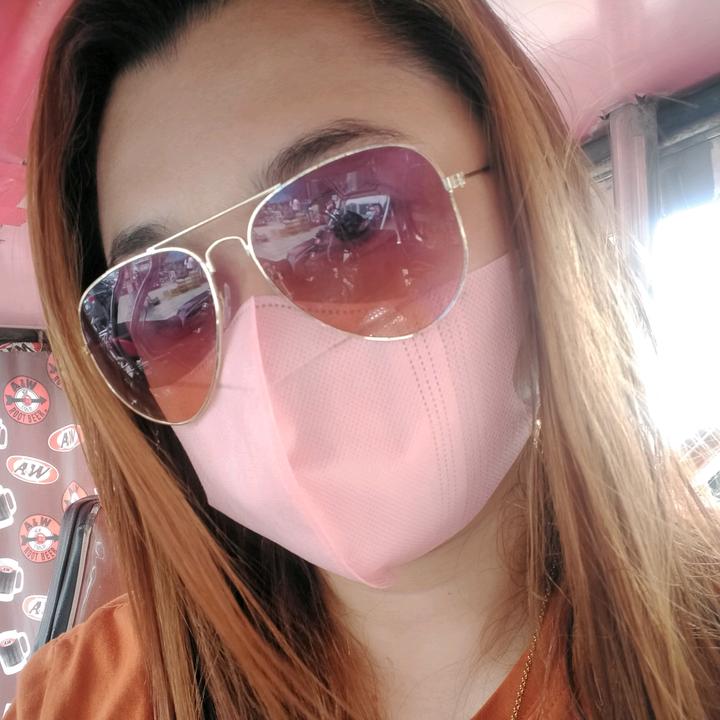 @sherloidzbadillo