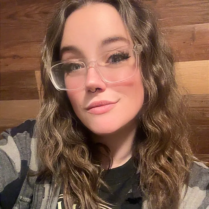 courtneysperry0814
