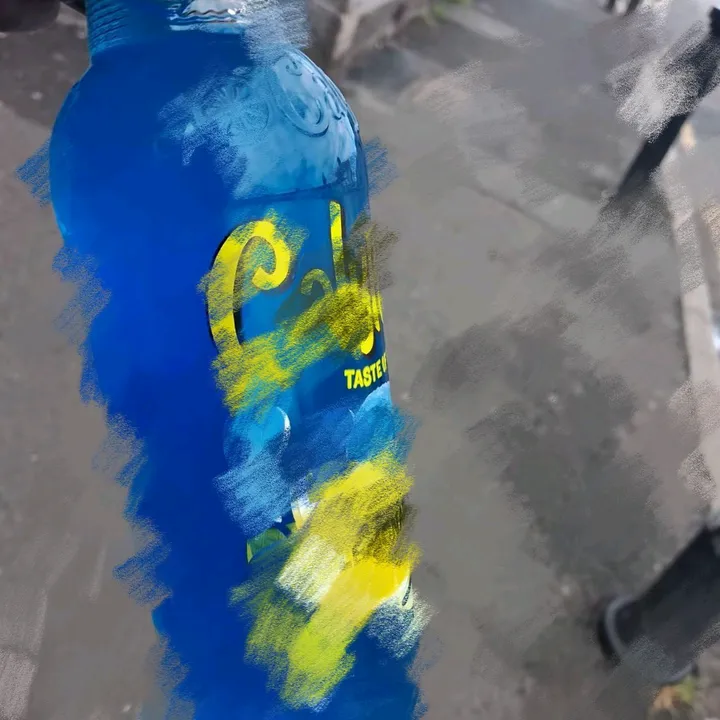 @zzlkaiinnit
