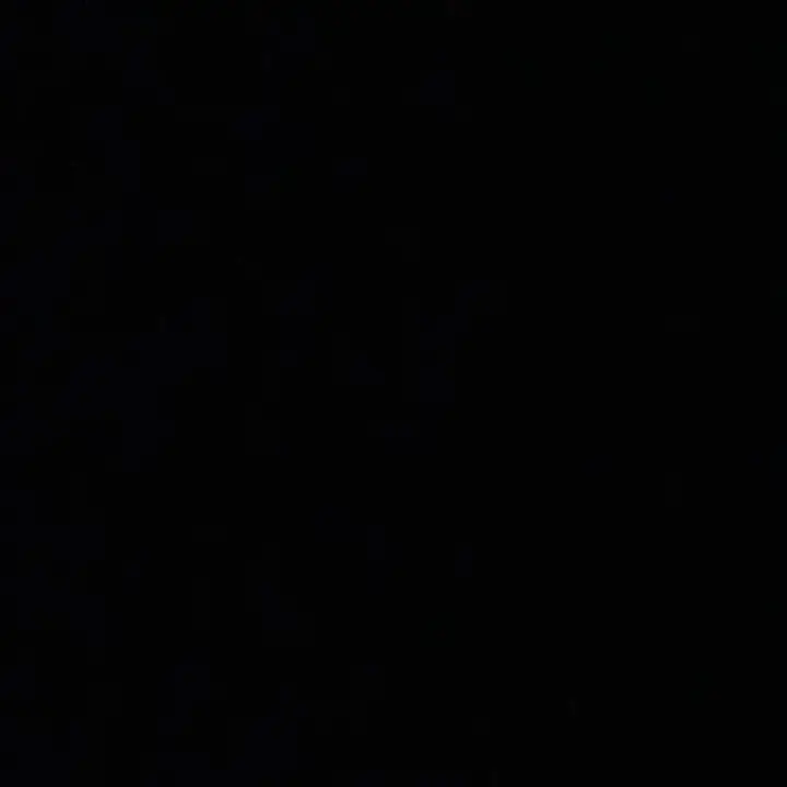 fvyasm_707 - original sound