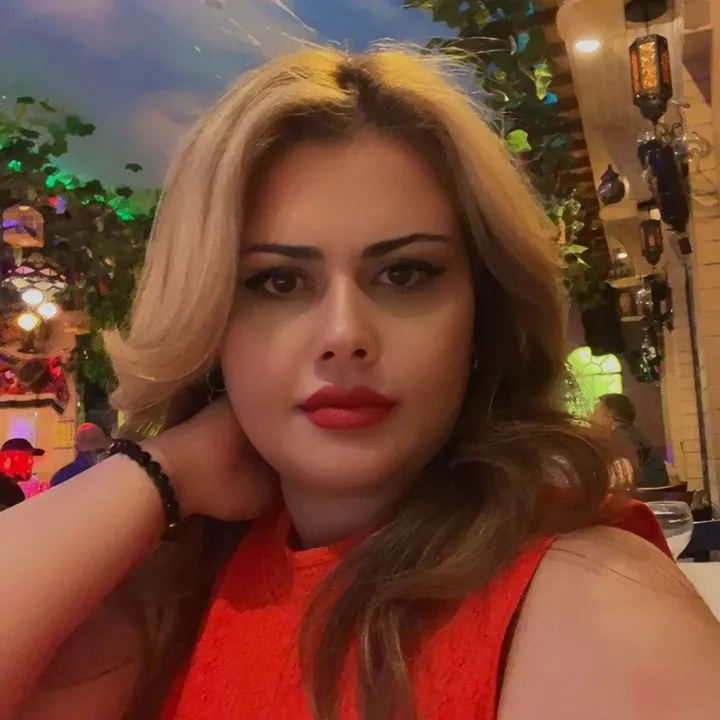 @monalizachka2023