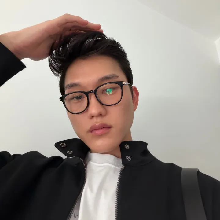 @jacksontkim