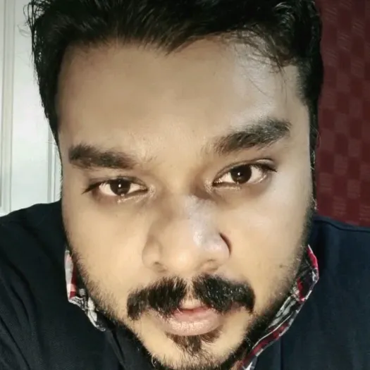 m_manoj1980