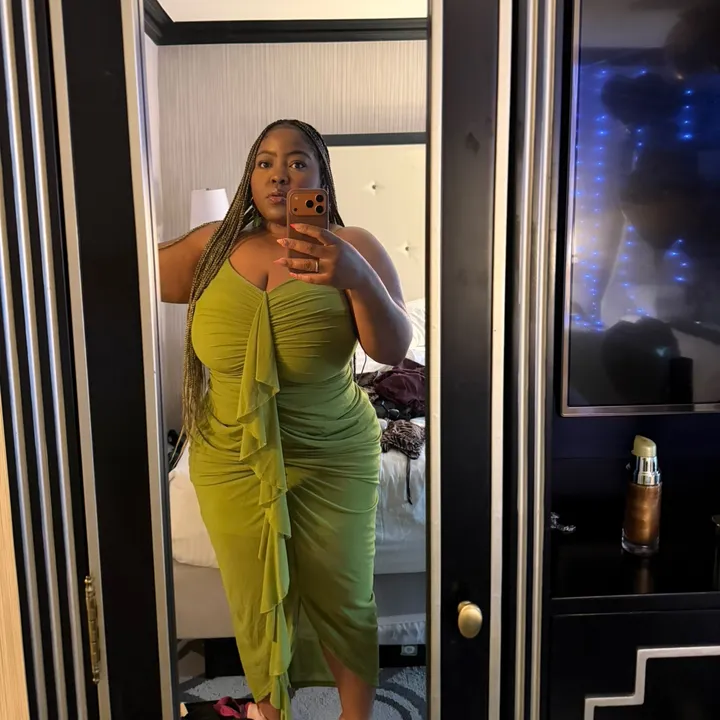 @ms.curvy2