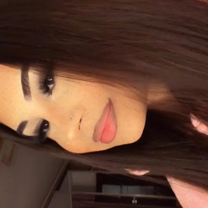 miru.aa