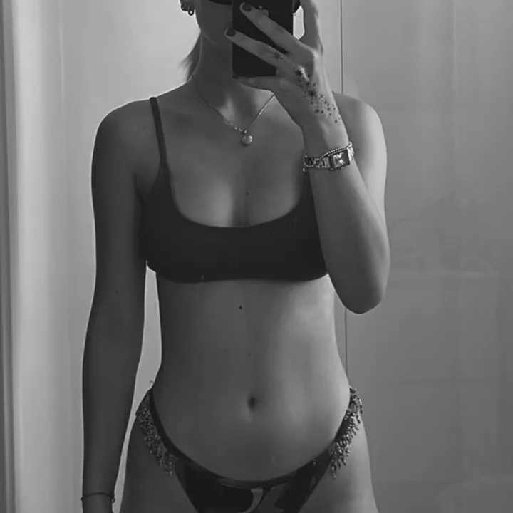 ladiggi_
