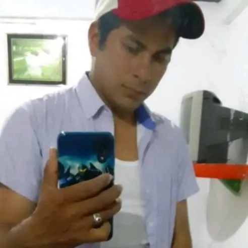 edwinsuazo310